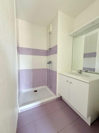  Appartement � vendre 2 pi�ces 39 m�