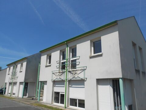 TOURS SUD, Chambray les Tours, proximit&eacute; Rocade et A1... 750 37170 Chambray-lès-tours