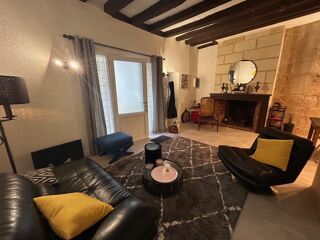  Appartement � louer 2 pi�ces 42 m�