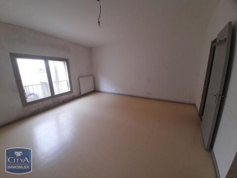  Appartement � louer 3 pi�ces 62 m�