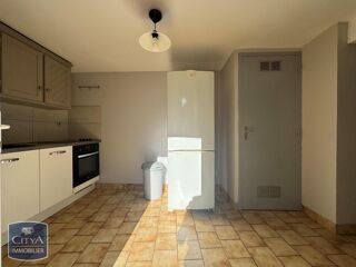  Appartement � louer 2 pi�ces 37 m�