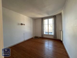  Appartement � louer 3 pi�ces 68 m�