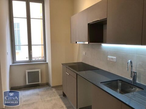  Appartement  louer 3 pices 79 m