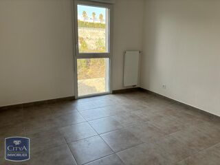 location Appartement - 3 pièce(s) - 56 m² Port-de-Bouc (13110)