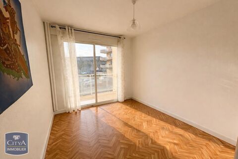  Appartement � louer 3 pi�ces 65 m�