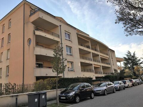  Appartement  louer 3 pices 70 m
