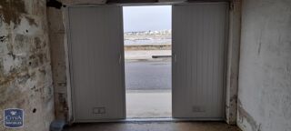  Parking / Garage � louer 14 m�