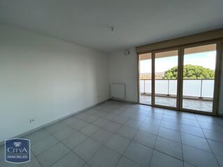  Appartement � louer 1 pi�ce 25 m�