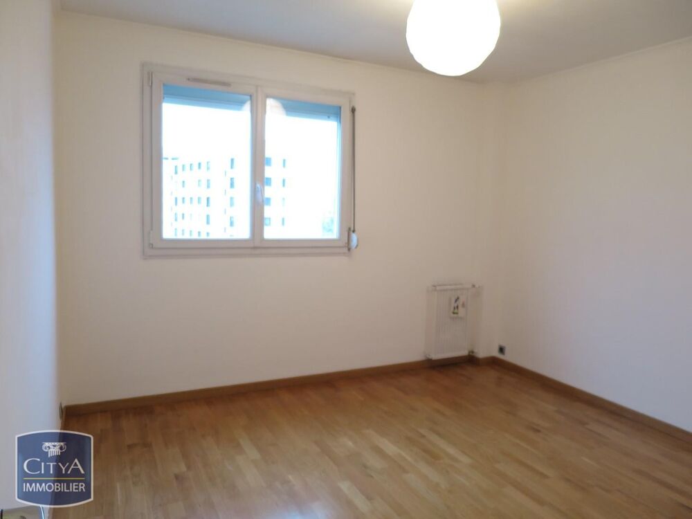 location Appartement - 5 pi�ce(s) - 86 m� Sassenage (38360)