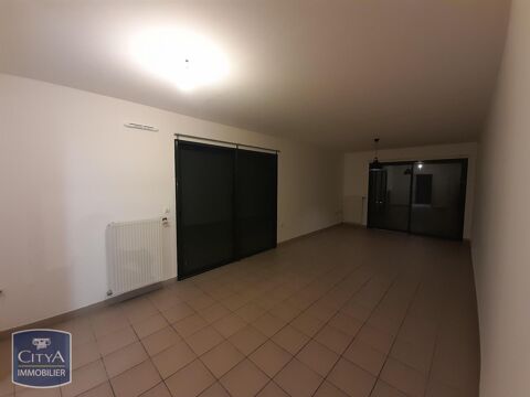  Appartement  louer 4 pices 103 m