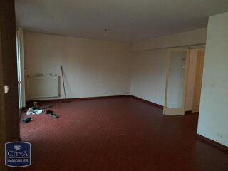  Maison � louer 3 pi�ces 70 m�