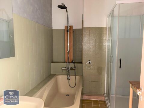  Appartement � louer 3 pi�ces 86 m�