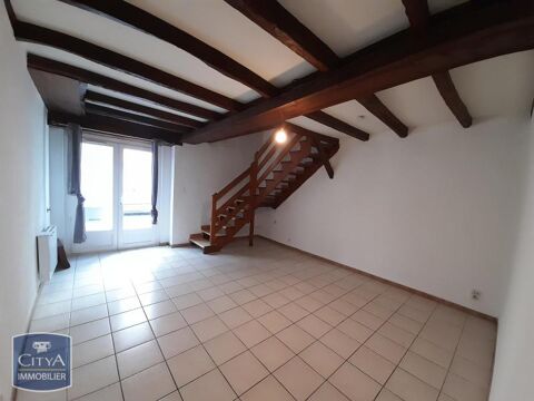  Maison  louer 4 pices 80 m