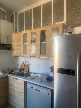  Appartement � louer 3 pi�ces 64 m�