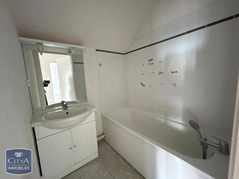  Appartement  louer 4 pices 76 m