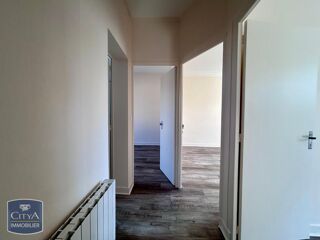  Appartement � louer 3 pi�ces 47 m�