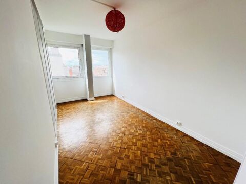  Appartement  louer 3 pices 67 m