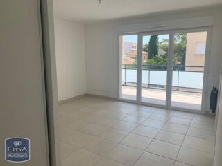  Appartement � louer 2 pi�ces 47 m�