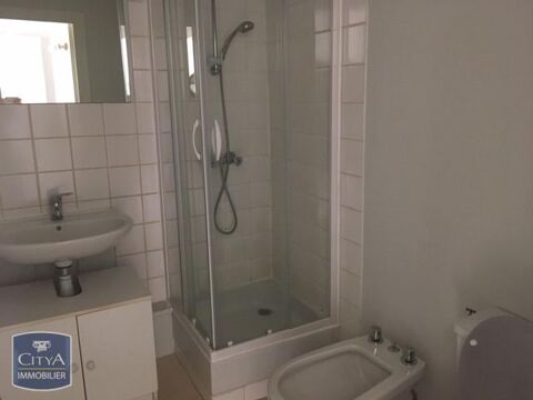  Appartement � louer 2 pi�ces 31 m�