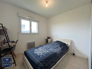  Maison à louer 5 pièces 92 m² Pordic
