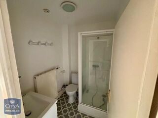  Appartement � louer 3 pi�ces 57 m�