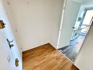  Appartement � louer 2 pi�ces 44 m�