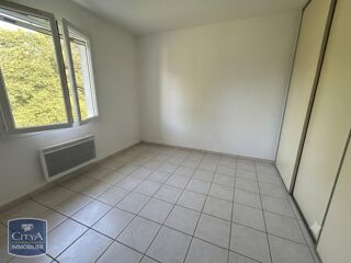  Maison à louer 4 pièces 88 m²