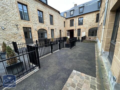  Appartement � louer 1 pi�ce 30 m�