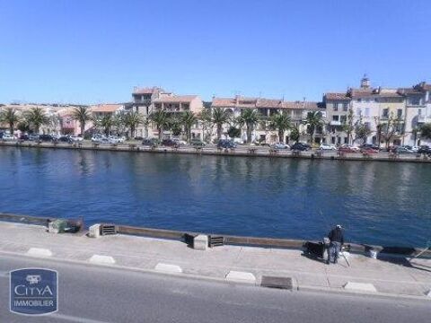  Appartement  louer 2 pices 35 m