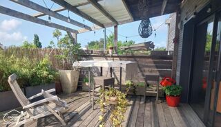  Maison à vendre 5 pièces 175 m²