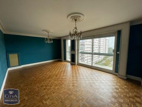  Appartement  louer 4 pices 85 m