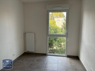 location Appartement - 3 pièce(s) - 56 m² Port-de-Bouc (13110)