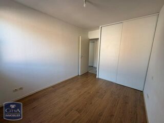  Appartement à louer 3 pièces 56 m²
