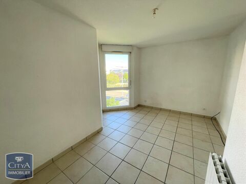  Appartement  louer 4 pices 71 m