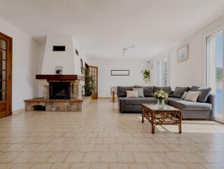  Maison à vendre 4 pièces 100 m²