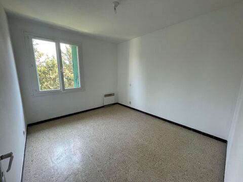  Appartement � louer 3 pi�ces 64 m�