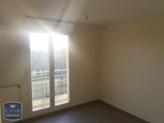  Appartement à louer 2 pièces 54 m²
