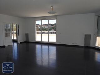  Appartement � louer 4 pi�ces 137 m�