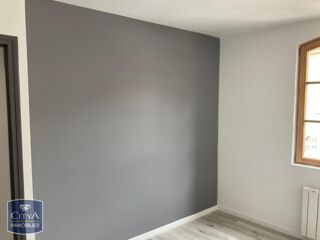  Appartement � louer 3 pi�ces 54 m�