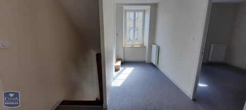  Appartement � louer 2 pi�ces 50 m�