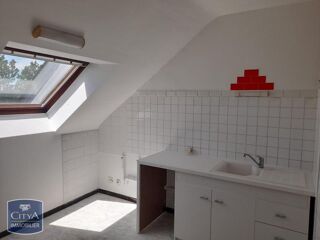  Appartement � louer 3 pi�ces 76 m�