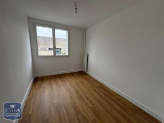 location Appartement - 4 pièce(s) - 65 m² Grenoble (38100)