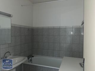 location Appartement - 1 pièce(s) - 31 m² Olivet (45160)