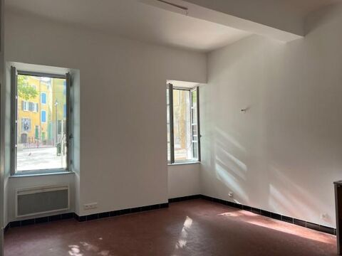  Appartement  louer 3 pices 64 m