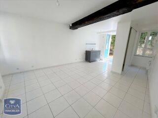 Appartement � louer 2 pi�ces 45 m�
