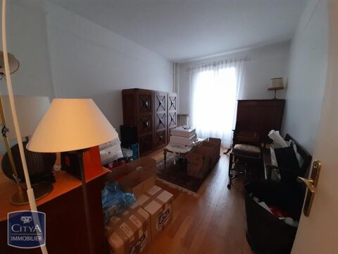  Appartement  louer 4 pices 114 m