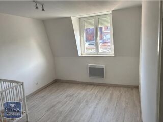 location Maison - 3 pièce(s) - 61 m² Erquinghem-Lys (59193)