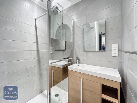  Appartement � louer 3 pi�ces 73 m�