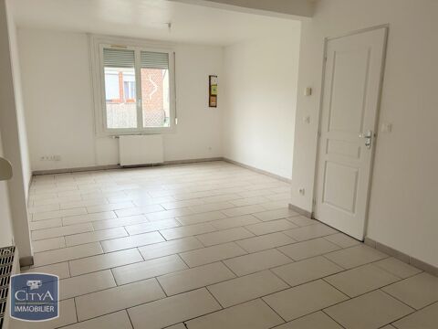   Location Maison Maison - 3 pi�ce(s) - 73 m�
