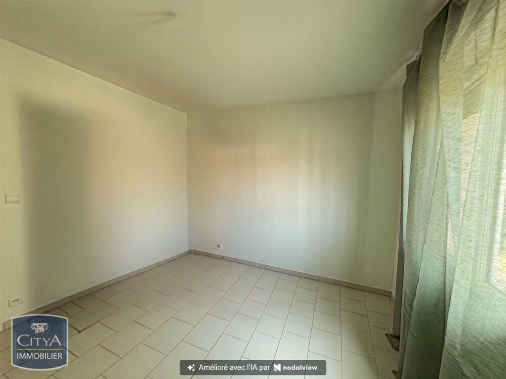 location Maison - 4 pièce(s) - 99 m² Prigonrieux (24130)